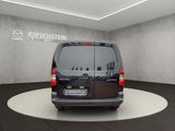 Peugeot Partner L1 ++Klima+Sitzheizung+Tempomat++ - Peugeot Partner aus 2018