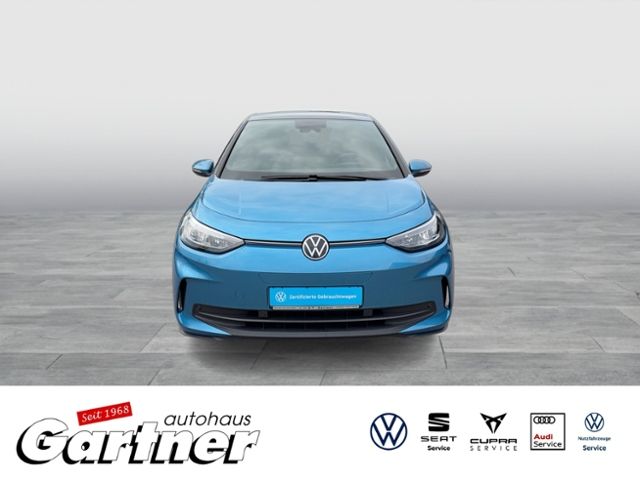 ID.3 PRO 58kWh NAVI REAR VIEW ERGO ACTIVE ACC LE