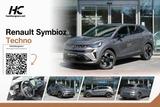 Renault Symbioz Techno AKTION -23% UVP Tce140 Aut. ED...