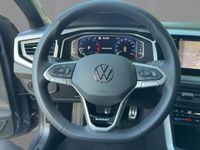 Volkswagen Taigo - Vorschau Bild 13