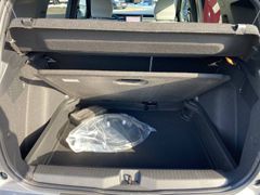 CITROEN C3 Aircross Max SUV Elektro