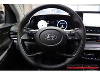 Hyundai i20 - Vorschau Bild 14