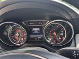 Mercedes-Benz GLA 180  URBAN  Progressive-Paket sehr gepflegt - Mercedes-Benz GLA-Klasse Benziner Gebrauchtwagen