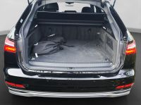 Audi A6 - Vorschau Bild 17