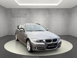 BMW 320 d Touring Edition Panorama*aus 1.Hand* - BMW 320: Ed