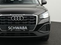 Audi Q2 - Vorschau Bild 34