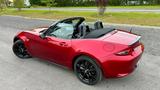 Mazda MX-5 2.0 SKYACTIV-G 184 Exclusive-Line Exclu... - Mazda MX-5 aus 2019