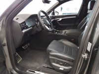 Volkswagen Touareg - Vorschau Bild 6