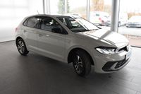 Volkswagen Polo - Vorschau Bild 2