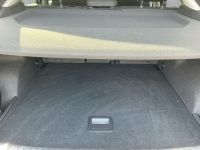 Audi Q3 - Vorschau Bild 14