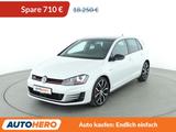 Volkswagen Golf VII 2.0 TFSI GTI "Performance" BM*NAVI*CAM - VW Golf Gebrauchtwagen in Frankfurt