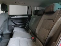 Volkswagen Passat - Vorschau Bild 18