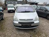 Citroën Xsara Picasso 2.0 16V Exclusive Autom. Exclusive - Citroën Xsara Picasso aus 2005