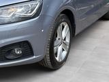 Seat Alhambra Xcellence 2.0TDI NAVI AHK Kamera 7Sitze - Seat Alhambra Gebrauchtwagen in München