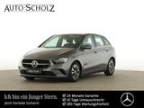 Mercedes-Benz B 200 d ADV.+AHK+LED+FLA+KAM+EASY-PACK+SPUR+SHZ+