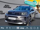 Citroën C5 Aircross Klimaaut.|NAVI|SHZ|Kamera|PDC|LED - Citroën C5 Aircross in Bielefeld