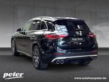 Mercedes-Benz AMG GLC 43 AMG 4M /Digital/Performance/ - gebrauchte Mercedes-Benz GLC 43 AMG aus dem Jahr 2024