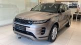 Land Rover Range Rover Evoque P200 R-DYNAMIC S AWD Auto...