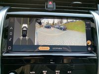 Land Rover Discovery Sport - Vorschau Bild 33