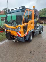 Multicar M31 - Angebote entsprechen deinen Suchkriterien