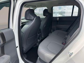 Kia EV3 58,3kWh Earth WP 360 Kamera 19" Elek. Heckkl
