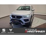 Seat Ateca 1.5 TSI Road Edition Navi/ SHZ/ AHK-Vor... - SEAT Ateca Road-Edition