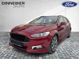 Ford Mondeo ST-Line CAM NAVI PDC - Ford Mondeo Gebrauchtwagen