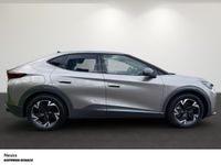 Cupra Tavascan - Vorschau Bild 3