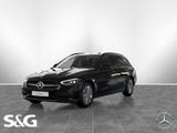 Mercedes-Benz C 220 d T Rükam+MBUX+Standhz.+LED - gebrauchte Mercedes-Benz C 220 aus dem Jahr 2022