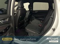 Ford S-Max - Vorschau Bild 10
