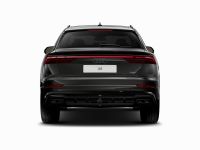 Audi Q8 - Vorschau Bild 8