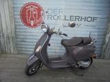 Vespa LXV 50  4 Takt - ROLLER 4 TAKT