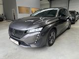 Peugeot 308 Active Pack AHK SHZ LED Navi CarPlay - gebrauchte Peugeot 308 aus dem Jahr 2022