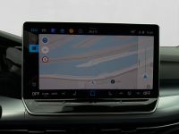 Volkswagen Golf - Vorschau Bild 13