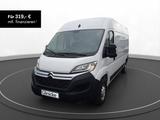 Citroën Jumper KaWa Doka Snoeks 35 L3H2 BlueHDi140