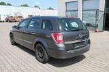 Opel Astra Caravan 1.6 Ecot. Selection "110 J" AHK* - Opel Astra: Eco
