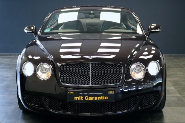 Continental GT GT-SPEED/KERAMIK/SOFT-COLE/KAMERA – Vorschau 5