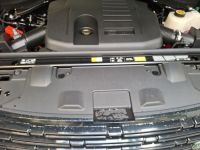 Land Rover Range Rover - Vorschau Bild 16