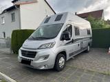 Karmann Dexter 650 Basis Fiat Ducato 3.0l 177 PS - Offers matching your search criteria