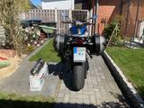 BMW F800R - Angebote