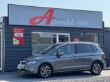 Volkswagen Golf Sportsvan VII Join *ALLW.|AHK|ACC|NAVI|TÜV* - Volkswagen Golf Sportsvan: Join