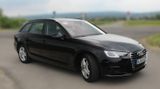 Audi A4 2.0 TDI S tronic design Avant design - Audi A4 in Hannover