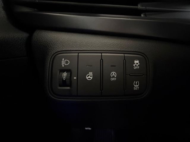 Hyundai i20 - Bild 15