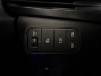 Hyundai i20 - Vorschau Bild 15