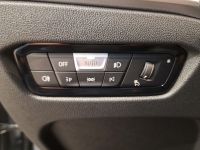 BMW 318 - Vorschau Bild 21