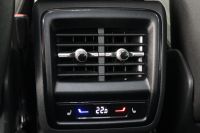 Skoda Kodiaq - Vorschau Bild 24