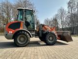 Atlas AR 65 Super Radlader