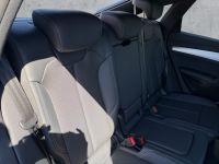Audi Q5 - Vorschau Bild 16
