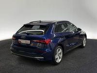 Audi A3 - Vorschau Bild 5