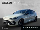 Cupra Leon 1.5 e-HYBRID 150 kW (204 PS) 6-Gang-DSG